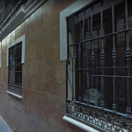 Holidays2Malaga Eduardo Ocon Ground Floor Renovated Apartment In The City Center Bagian luar foto
